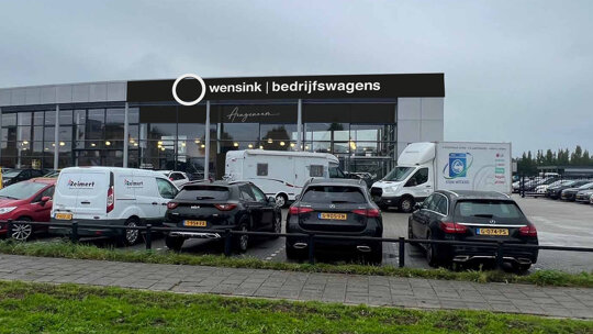 wensink-occasions-bedrijfswagens-lelystad-media