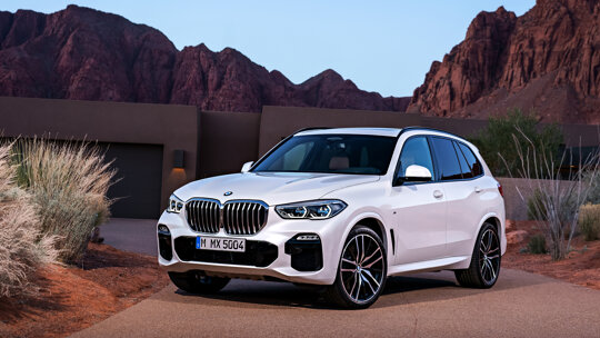 wensink-occasions-bmw-x5-slider-desktop