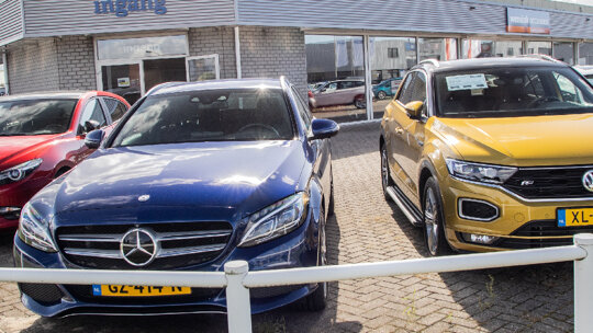 wensink-occasions-elst-media