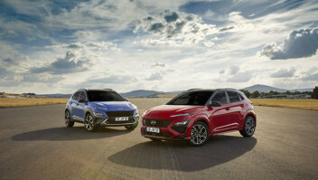 wensink-occasions-hyundai-2kona-slider