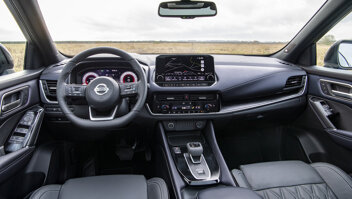 wensink-occasions-nissan-slider-interieur