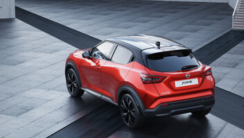 wensink-occasions-nissan-slider-juke