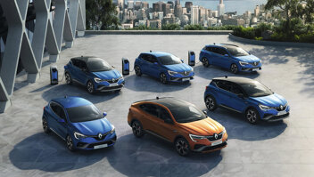 wensink-occasions-renault-slider-modellen