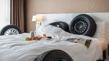 wensink-onderhoudsservices-banner-4