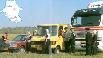 wensink-over-ons-historie-slider-4