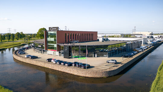 wensink-slider-zwolle
