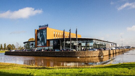 wensink-slider-zwolle