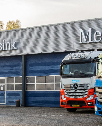 wensink-truck-trailer-winschoten-hero-mobiel
