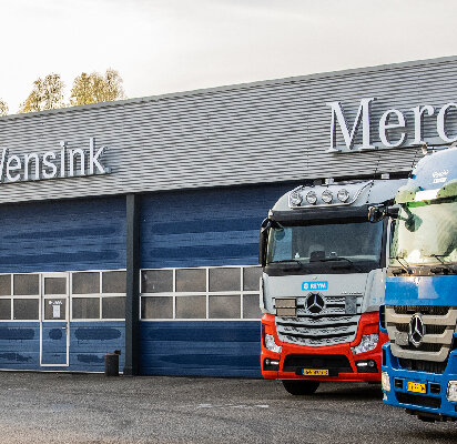 wensink-truck-trailer-winschoten-hero-mobiel