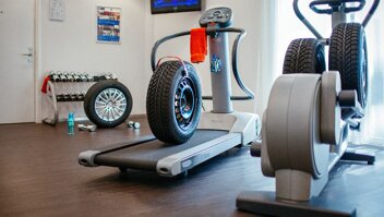 wensink-werkplaats-banden-wisselen-slider-1