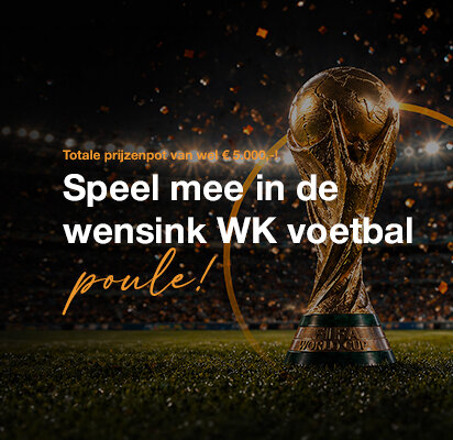 wensink-wk-voetbal-poule-hero-mobiel