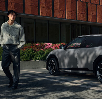 wensink-zakelijk-lease-hero-mobiel