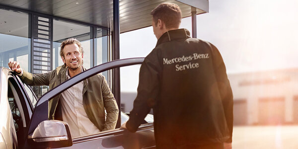 werkplaatsplanner-blok-mercedes-benz-mobiel