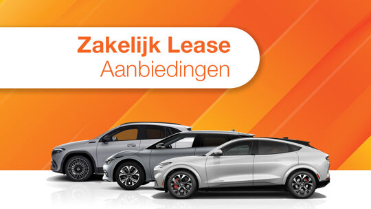 zakelijk-lease-actie-aanbod-leadimage