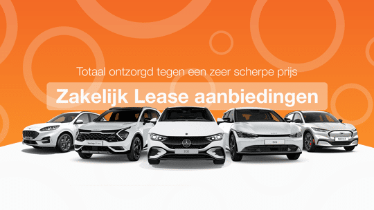 zakelijk-lease-actie-aanbod-leadimage