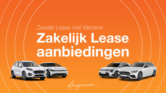 zakelijk-lease-actie-aanbod-leadimage