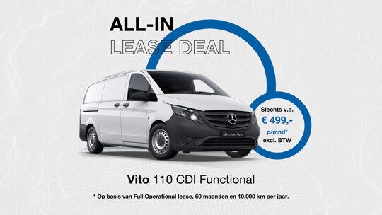 zakelijk-lease-deal-mercedes-benz-vito-bedrijfswagen-media