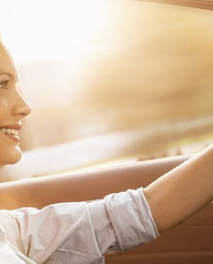 zomer-tips-auto-hero-mobile