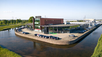 Zwolle-vestiging-banner