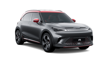 #1-brabus-uitvoering