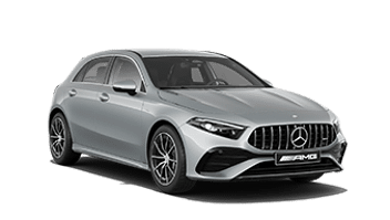 a-klasse-amg-a35-4matic-uitvoering