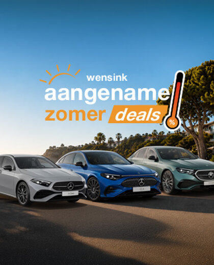 Actiepagina hero mobiel - MBC