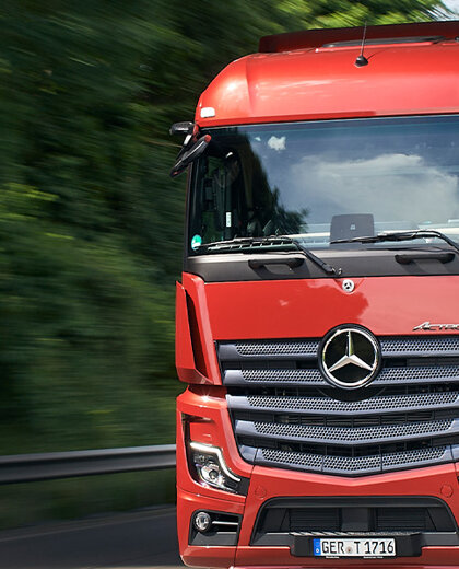 Actros-2025-Hero-Mobiel
