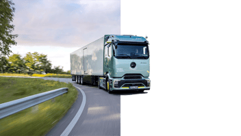Actros-Procabin-specs