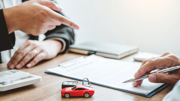 AdobeStock_288590743