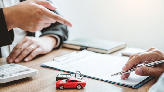 AdobeStock_288590743