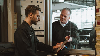 aftersales-medewerker-mercedes-benz-2-LeadImage