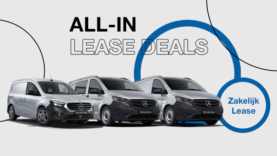 all-in-zakelijk-lease-deal-bedrijfswagen-leadimage