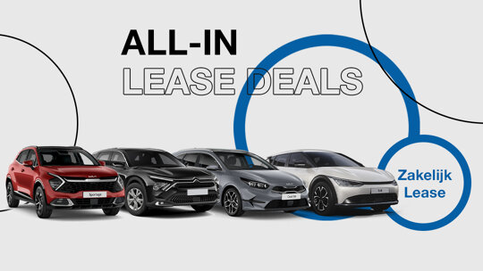 all-in-zakelijk-lease-deal-leadimage