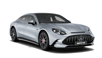 amg-gt55-4door-coupe-uitvoering