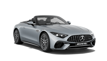 amg-sl63-4matic+-uitvoering