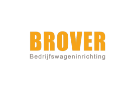 brover-logo