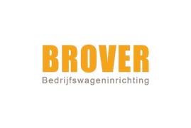 brover-logo
