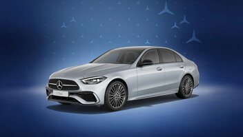 business-solutions-c-klasse