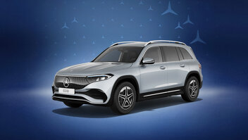 business-solutions-eqb