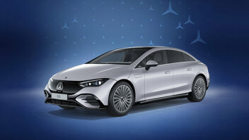 business-solutions-eqe