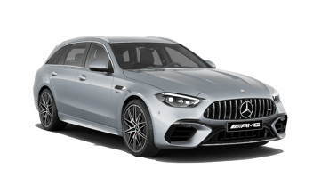 c-klasse-estate-amg-c63-eperformance-uitvoering