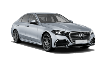 c-klasse-limousine-amg-line-uitvoering