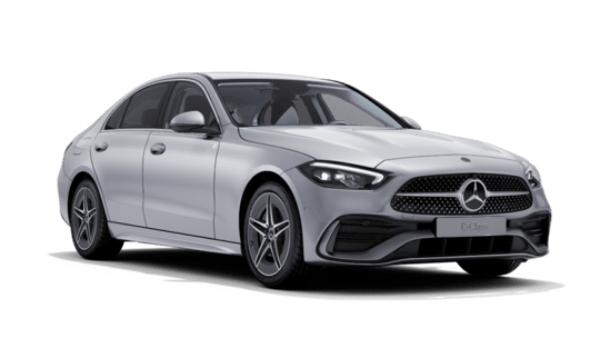 c-klasse-limousine-amg-line-uitvoering