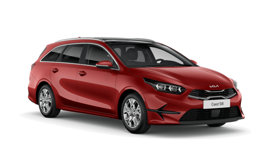 ceed-sportswagen-uitvoering