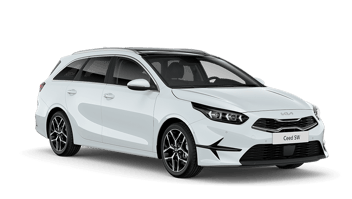 ceed-sportswagen-uitvoering