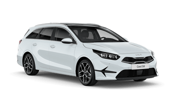 ceed-sportswagen-uitvoering