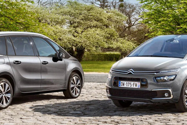 citroen-c4-spacetourer-hero-mobiel