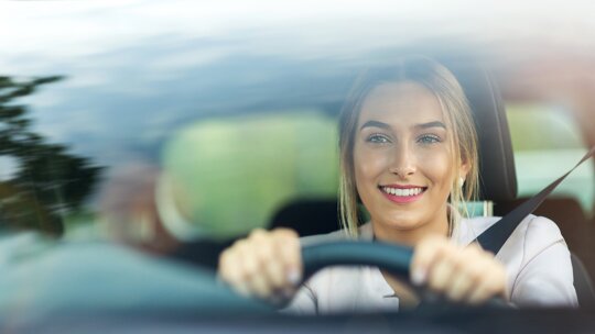 citroen-jumper-onderhoudsabonnement