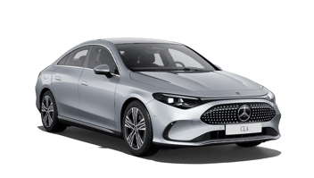 cla-limousine-eq-technologie-business-solution-uitvoering