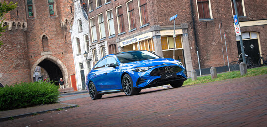 cla-met-eq-technologie-video-mobiel